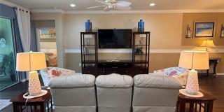 13551 SALINAS STREET Gallery 17