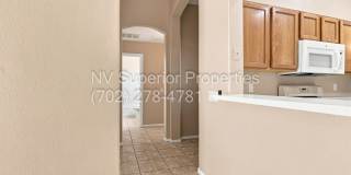 SE!! Stallion Mountain!! Gated!!! Single Story Home!! No Carpets!!! Covered patio!! Water Conditioner!! SE!! Stallion Mountain!! Gated!!! Single Story Home!! No Carpets!!! Covered patio!! Water Conditioner!! Gallery 7