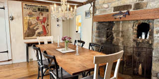 509 Boston Post Road Gallery 19