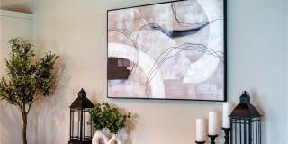 58260 Aragon Way Gallery 8