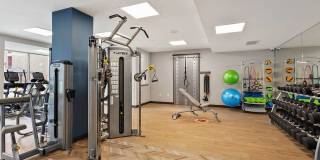 Student Housing - The Locale Gallery 18