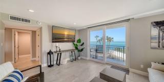 4822 OCEAN BOULEVARD Gallery 29