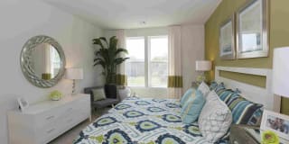 The Allure Mineola Gallery 27