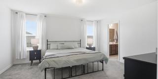 4742 Pico Pico Gallery 25