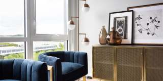 Estate Gallery 19