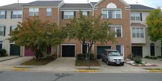 14235 BEDDINGFIELD Way Gallery 1