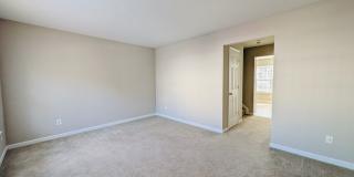 Great Rental Close to NC State Gallery 3