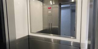 20 Beekman St Gallery 10