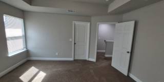13211 Reid Meadows, Live Oak, TX. 78233 Gallery 19