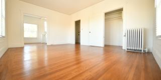 1p719 - 2425 Fulton / 2206 Haste Gallery 14