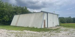 808 East Young Avenue - 1 Gallery 1