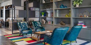 The Rise Flagler Village Gallery 11