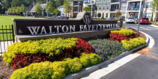 Walton Fayetteville Gallery 73