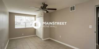5318 East 18th Avenue Gallery 8