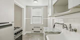 Marianne Apartments Gallery 4