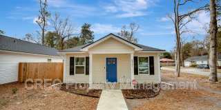 6961 Raymond Avenue Gallery 1