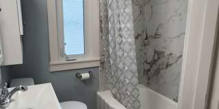 Charming 3BR House in Saint Cloud Gallery 10