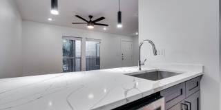 K632 - Twelve Oaks #304 Gallery 13