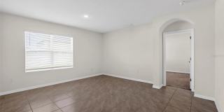 34211 JASPER STONE DRIVE Gallery 6