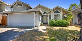 8449 Bramble Bush Circle Gallery 1