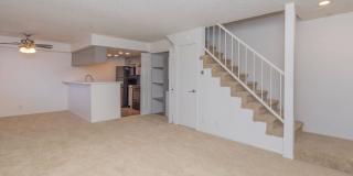 Glenoaks Terrace Apartments Gallery 15