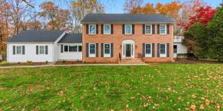 28 Southfield Road Gallery 1