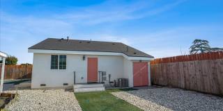 Newly Built 2-Bedroom Home in Private Cul-de-Sac – Available Now Gallery 1
