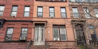 768 Greene Avenue unit: 2 Gallery 1