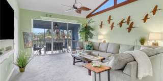 20151 Seagrove St unit: 206 Gallery 1