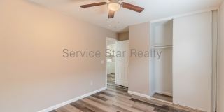 9425 W Wilshire Ave Gallery 21