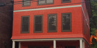 406 Stewart Ave - Apartment 3B Gallery 1