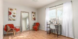 1412 W 7th Pl Gallery 6