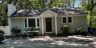 42 Ledgewood Rd Gallery 1