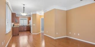 1319 S Sabino Drive Gallery 11