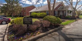 Hidden Creek Gallery 31