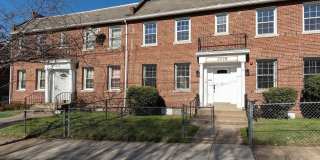 2928 NELSON Place SE Gallery 4