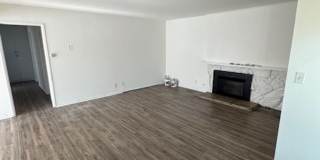 Villa Monaco Gallery 10