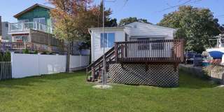 1423 Holmes Avenue Gallery 1