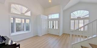 5752 Centerstone Ct, Westminster: Spacious 1,650 sqft 3 Bed 2.5 Bath Single Family House! Gallery 8
