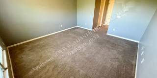 21840 West 123rd Terrace Gallery 23