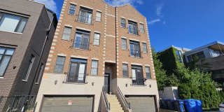 509 North Hartland Court Gallery 1