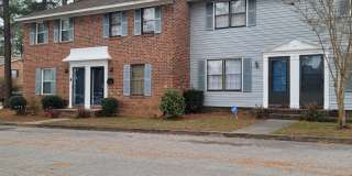 Broad River Area Gallery 1