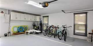 1636 Indian Bay Drive Gallery 20