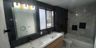8362 Via Sonoma Unit F 8362 Via Sonoma Unit F Gallery 2