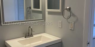 2024 Champions Way Gallery 19