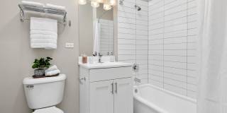 Park Fullerton by Reside Gallery 6