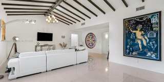 2830 NE 56 ct Gallery 10