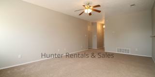 Exceptional! Gallery 6