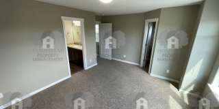 1410-1412 Marigold Dr. Gallery 17