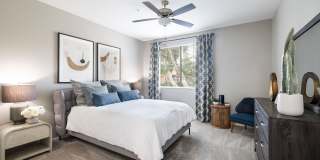 Mission Grove Park Gallery 4